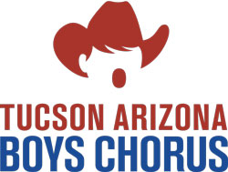  Tucson summer camps