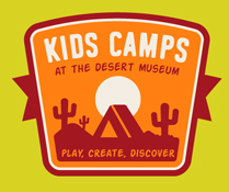 Tucson summer camps